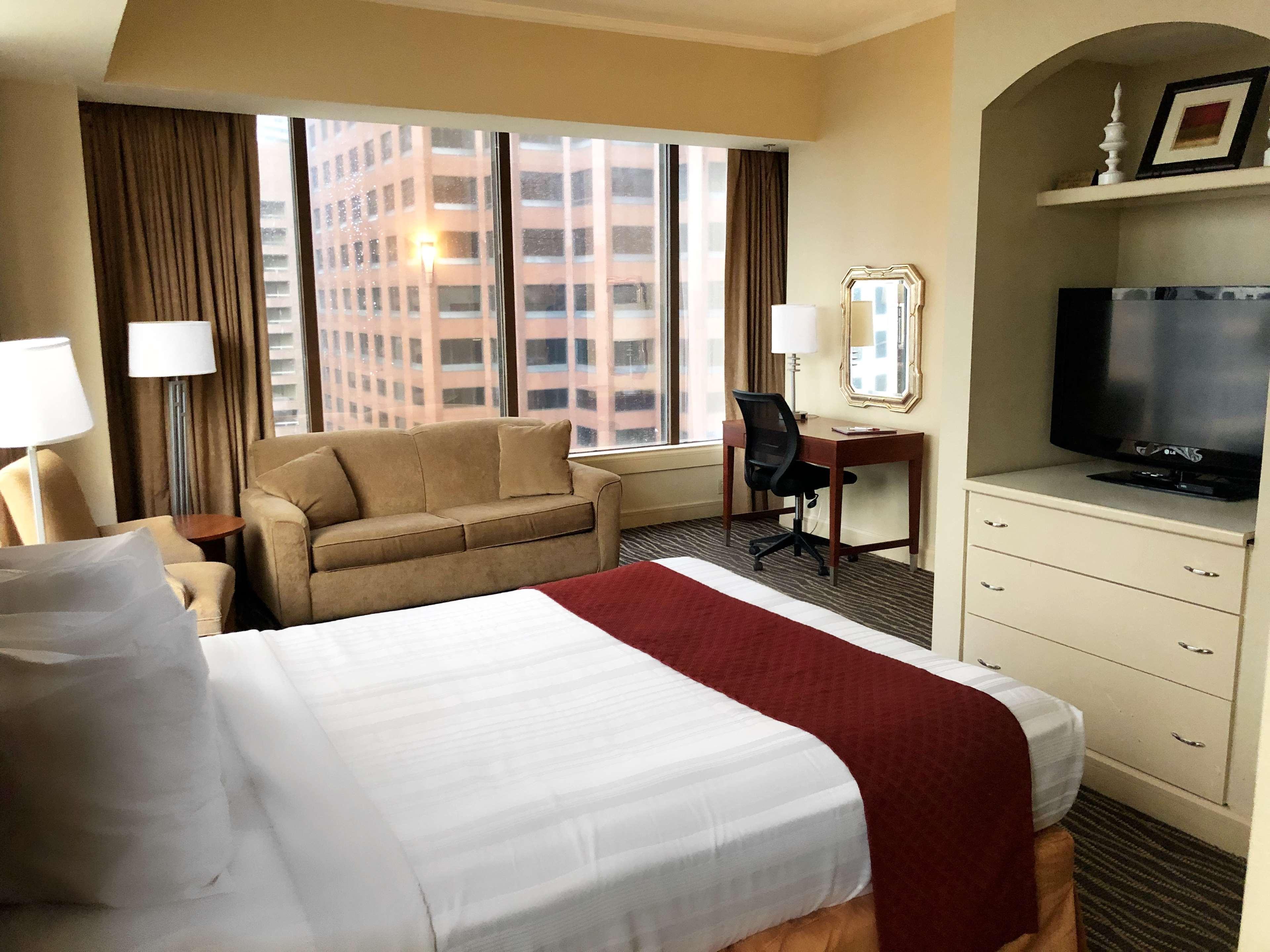Best Western Plus Hotel Fellbach-Stuttgart Ngoại thất bức ảnh