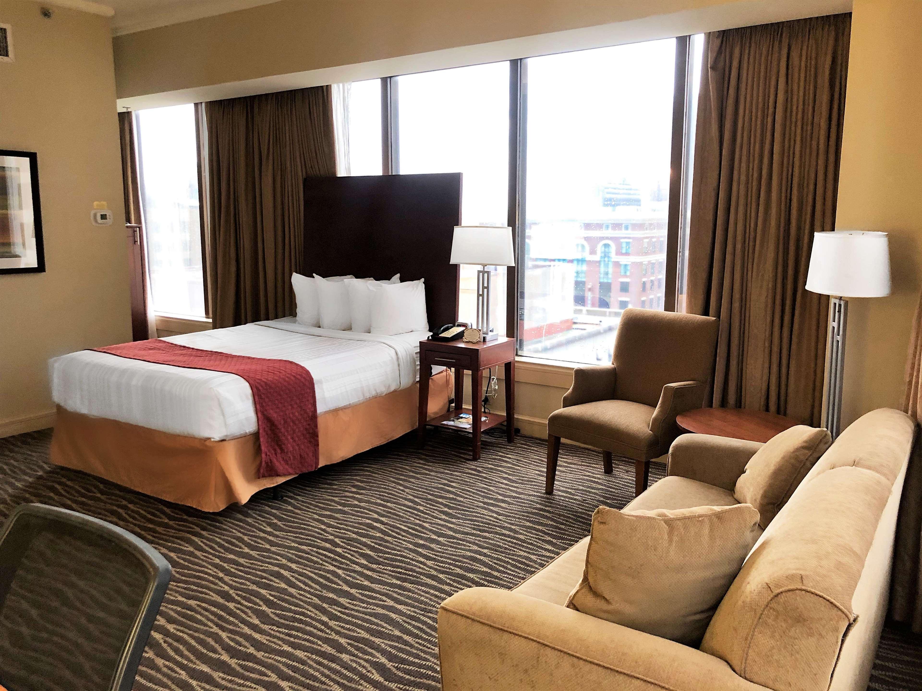 Best Western Plus Hotel Fellbach-Stuttgart Ngoại thất bức ảnh