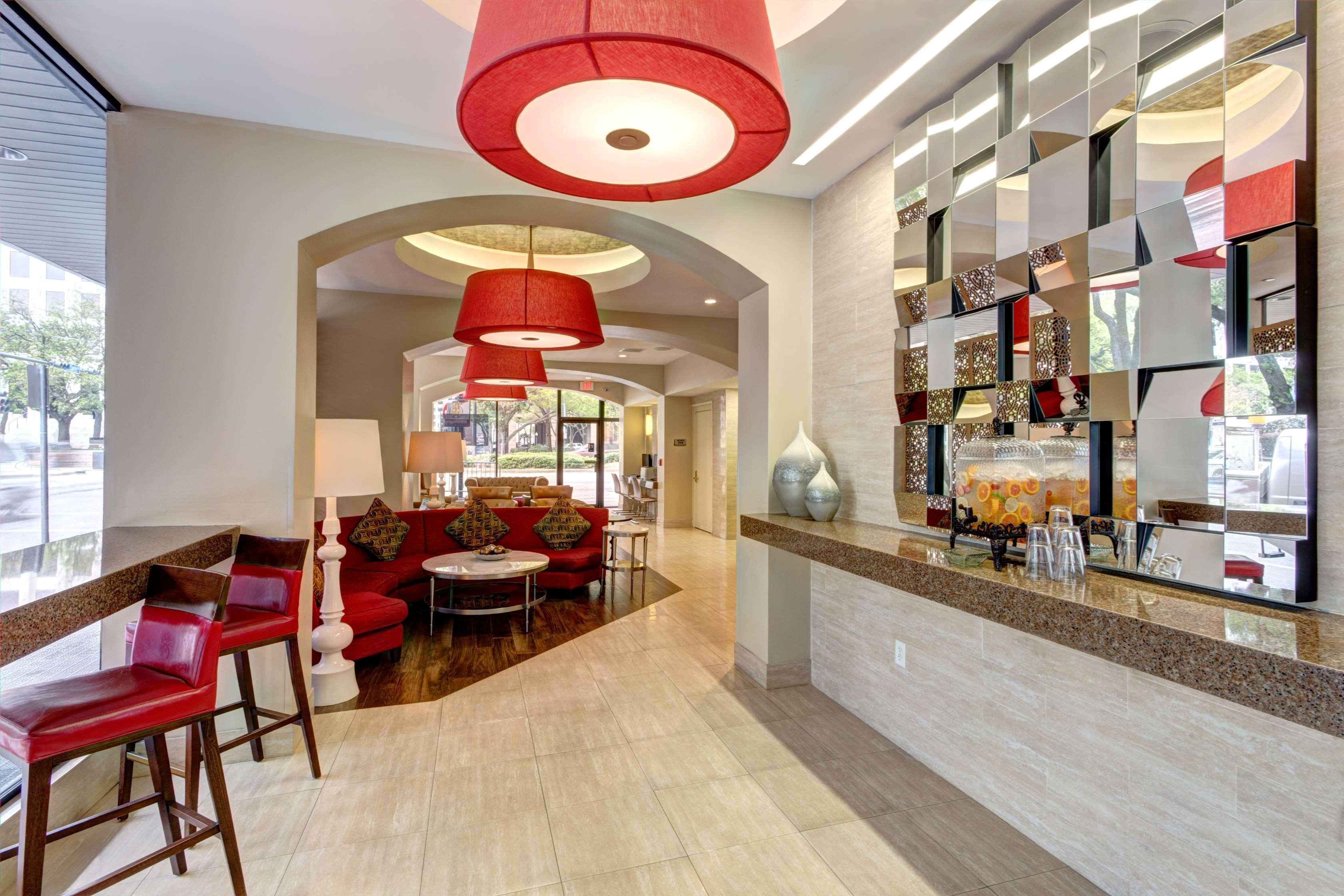 Best Western Plus Hotel Fellbach-Stuttgart Ngoại thất bức ảnh