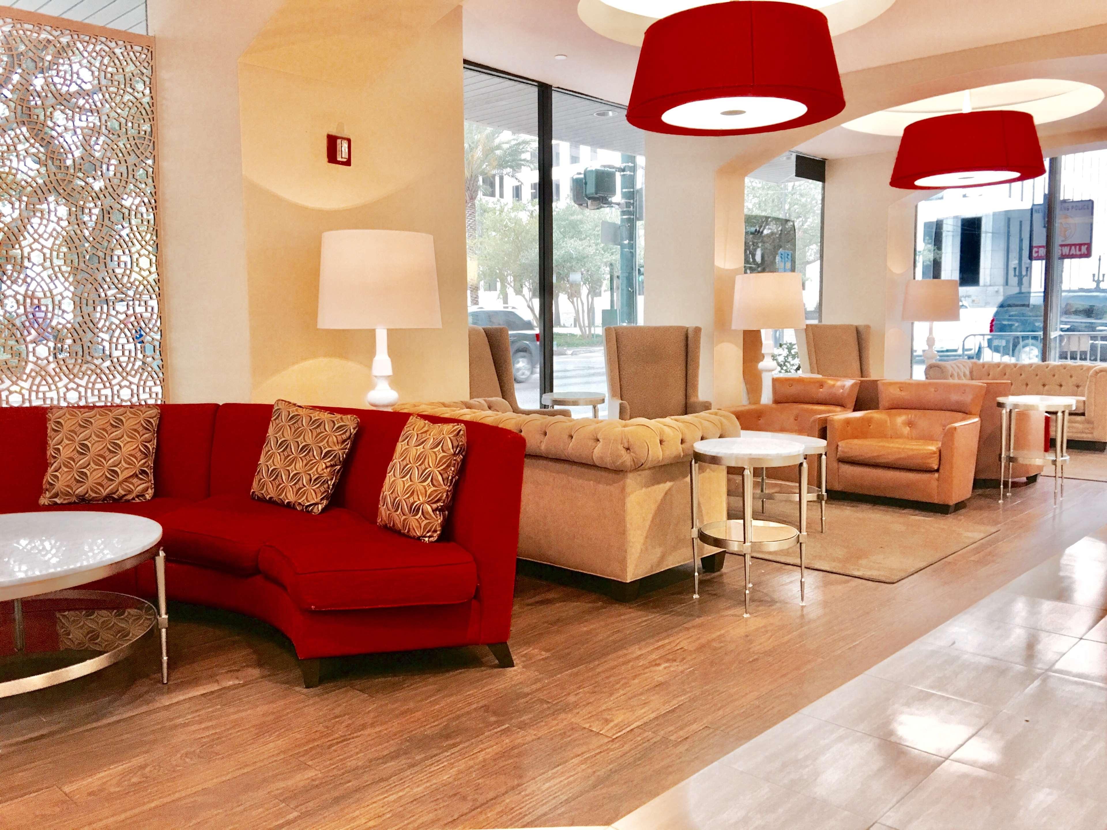 Best Western Plus Hotel Fellbach-Stuttgart Ngoại thất bức ảnh