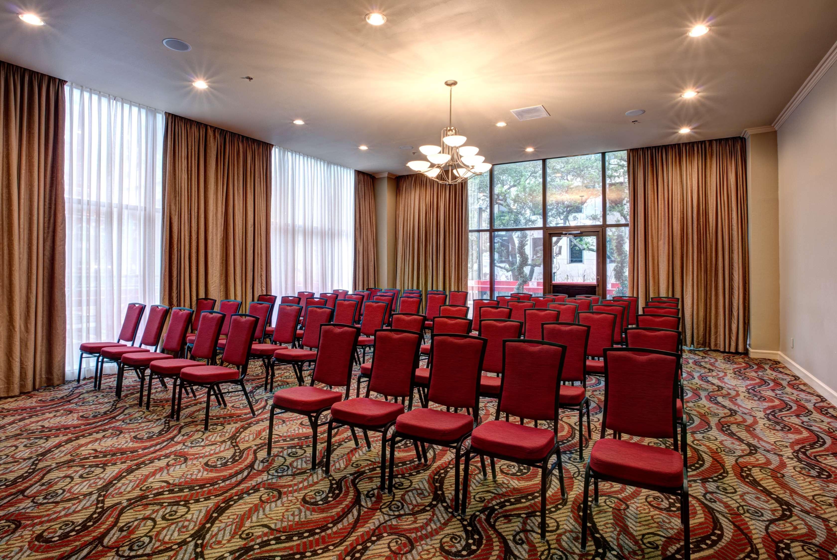 Best Western Plus Hotel Fellbach-Stuttgart Ngoại thất bức ảnh
