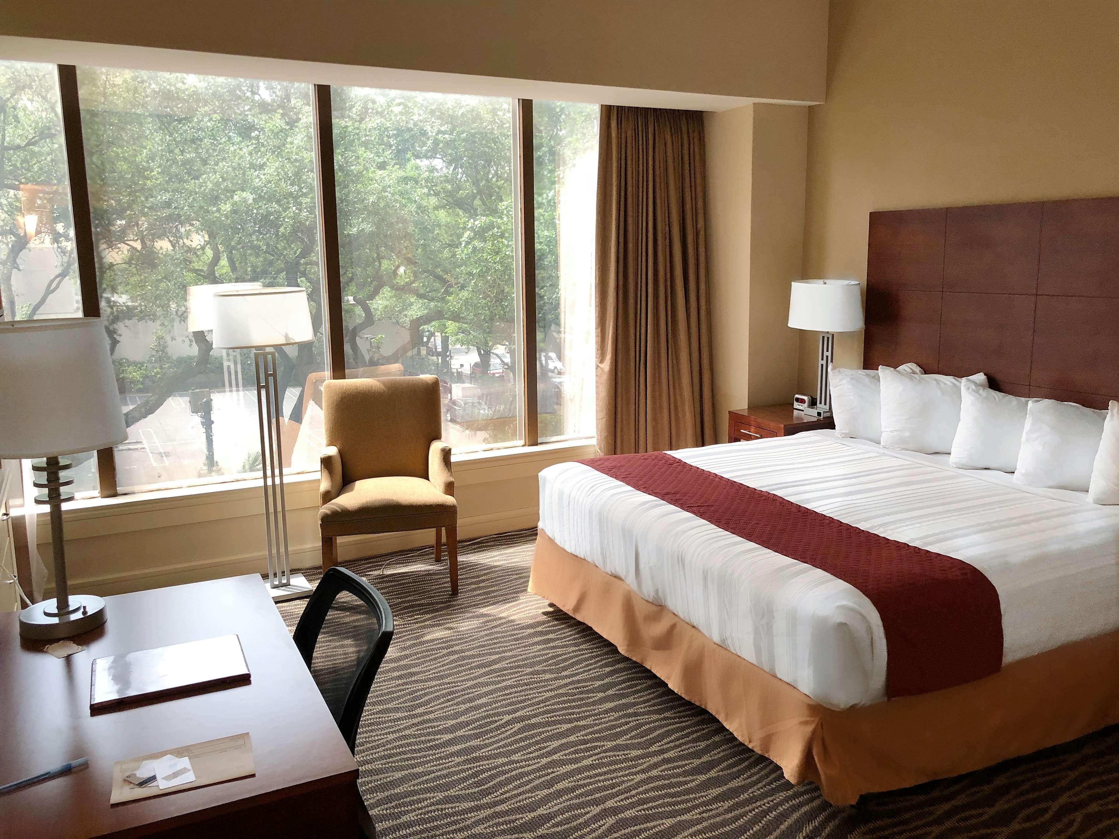 Best Western Plus Hotel Fellbach-Stuttgart Ngoại thất bức ảnh