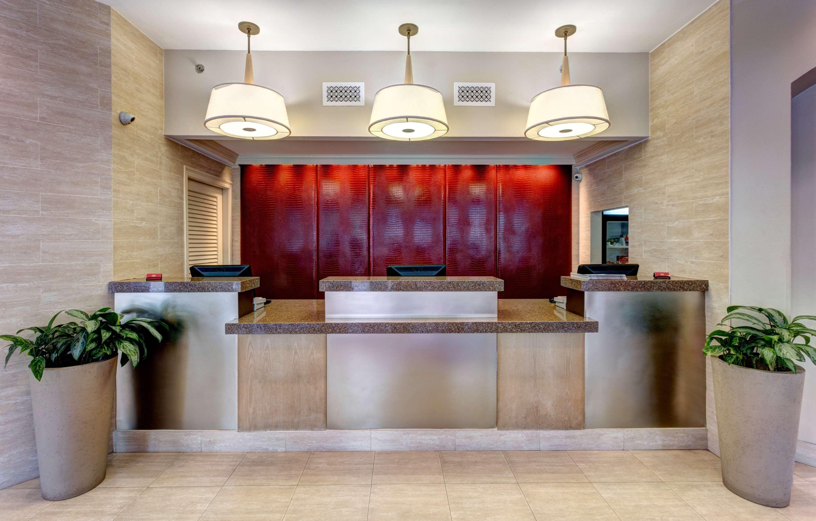 Best Western Plus Hotel Fellbach-Stuttgart Ngoại thất bức ảnh