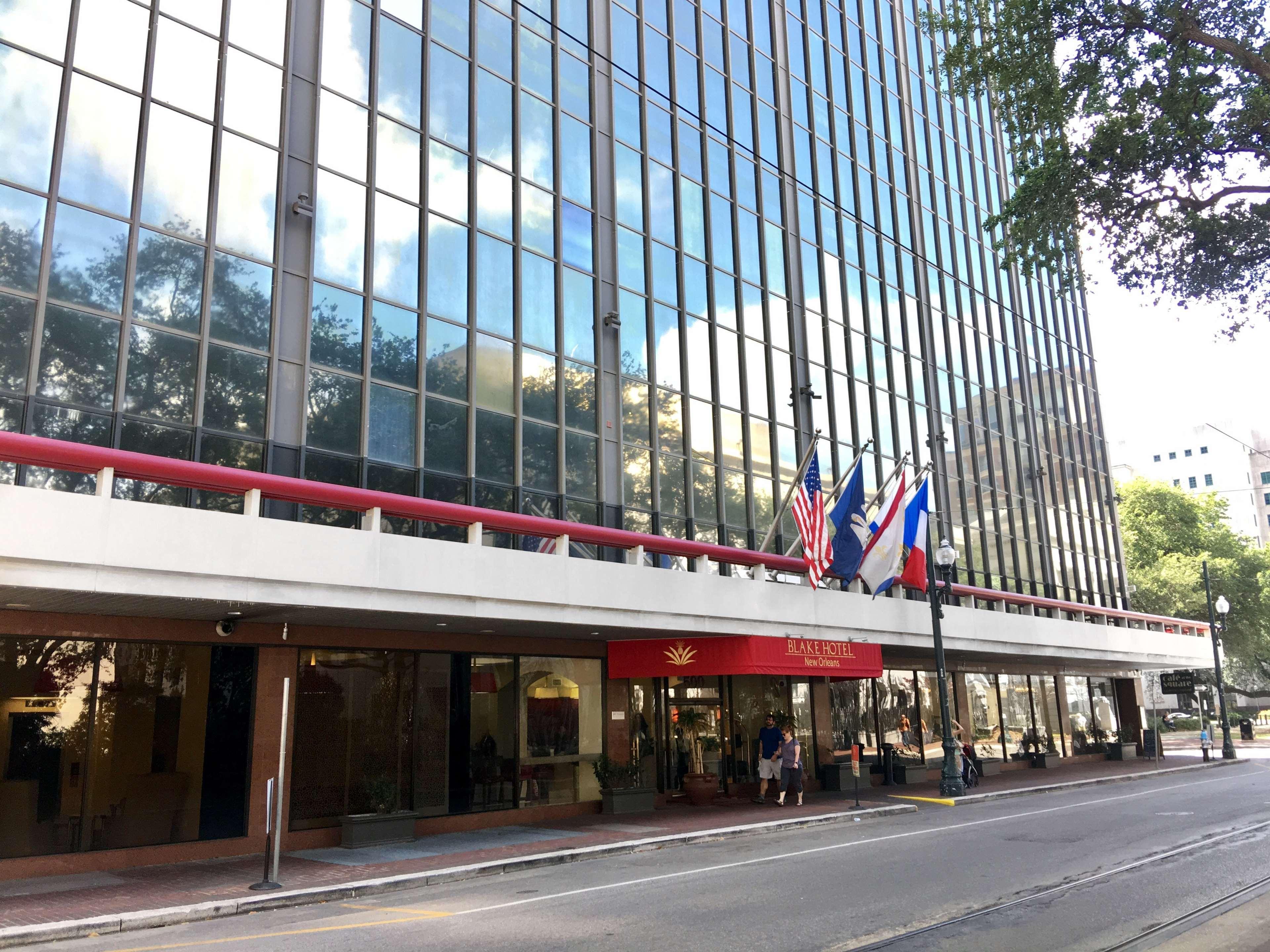 Best Western Plus Hotel Fellbach-Stuttgart Ngoại thất bức ảnh