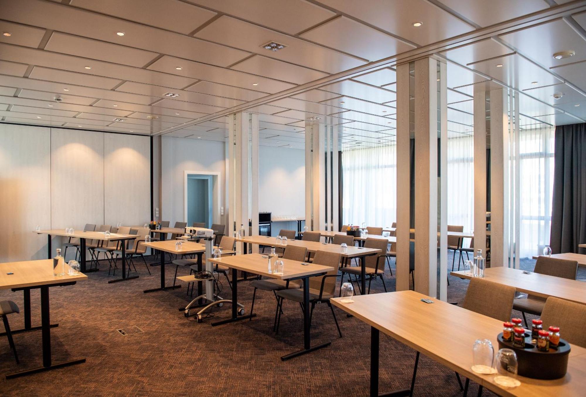 Best Western Plus Hotel Fellbach-Stuttgart Ngoại thất bức ảnh